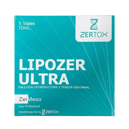 Lipozer-ULTRA