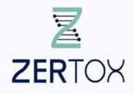 Logo 3 – Training