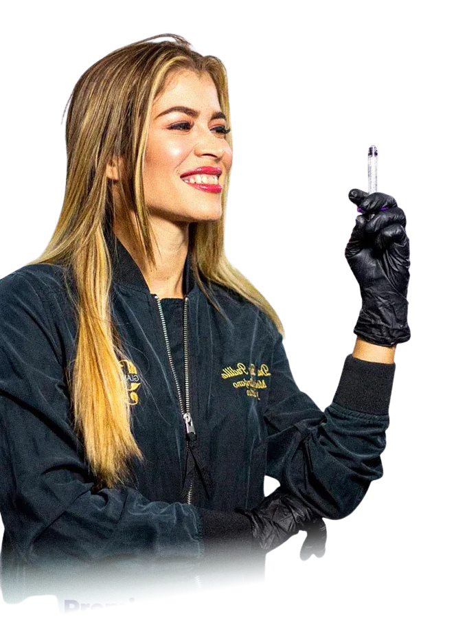 AAGVtcZw2Jk_1744387239004