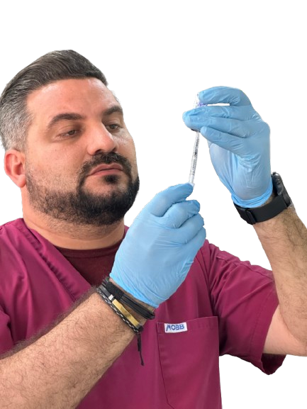 Doctor-Gaetano-3-removebg-preview