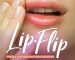 31 - Labios Perfectos Descubre el Secreto del Lip Flip