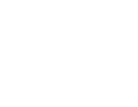 Zertox Medical