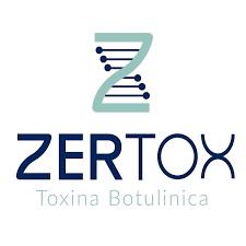 Zertox Medical