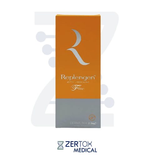 Producto 12