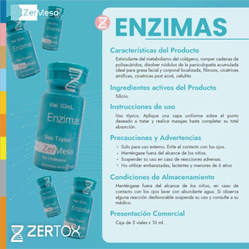 Producto 24 - 1