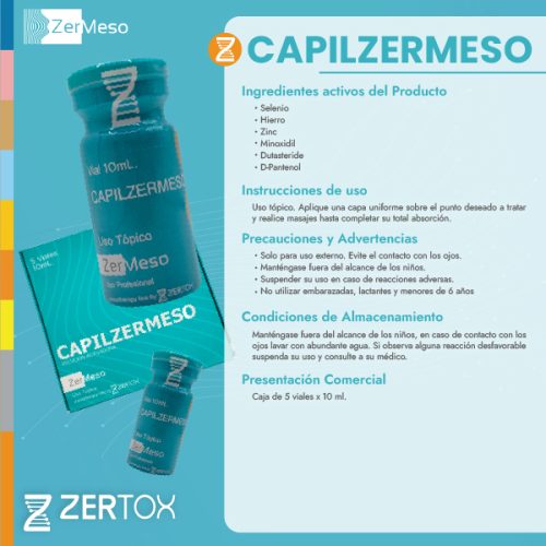 Producto 27 - 1