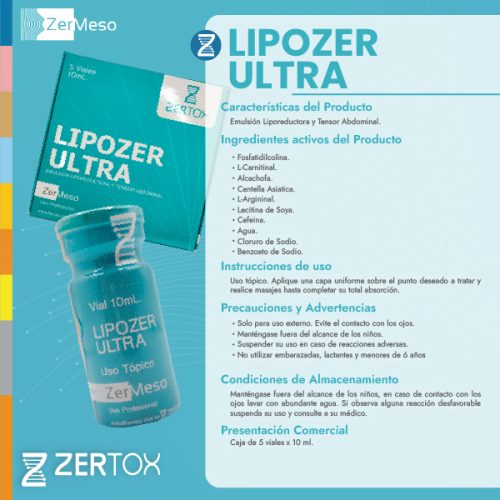 Producto 28 - 1