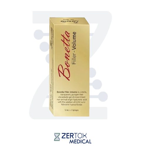 Producto 4