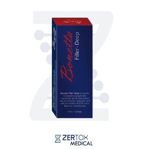 Producto 5