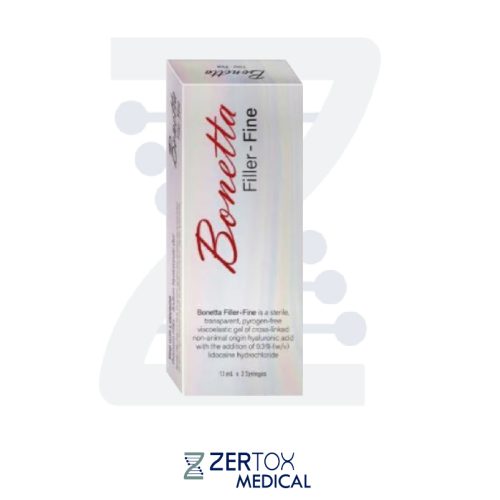 Producto 6