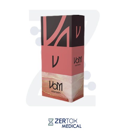 Producto 7