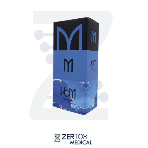 Producto 9