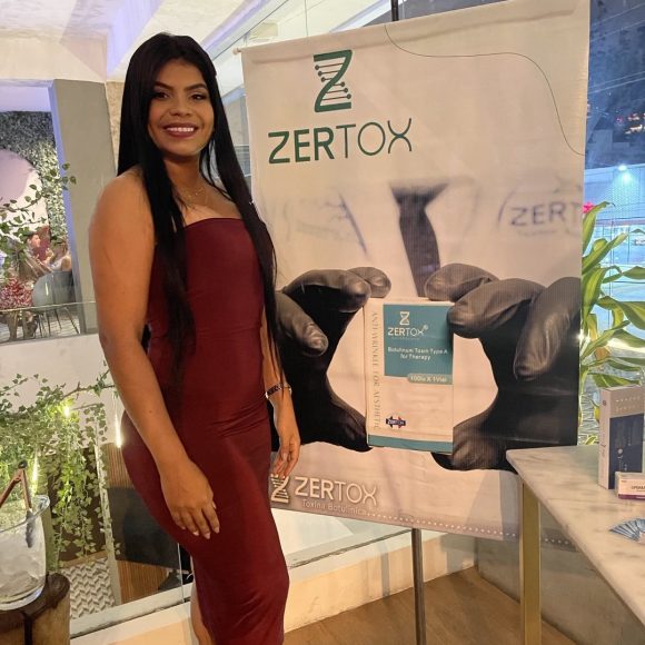 Quienes Somos - Zertox Medical 4