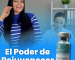 El poder de Rejuvenecer con Zertox Medical