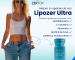 Lipozer ULTRA