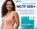 Solución Antiedad NCTF ZER+