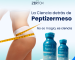 La Ciencia detrás de Peptizermeso