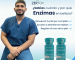 Sabías porque usar Enzimas en Belleza - Zertox Medical (1)