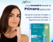 Vitamina C - Zertox Medical
