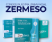 Conoce nuestra Línea Facial Zermeso