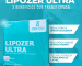 Lipozer ULTRA 3 Beneficios que Transforman